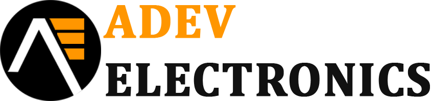 logo-img